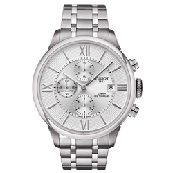TISSOT T099.427.11.038.00