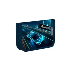 Pernica Belmil flip 335-72 Midnight race-cyber storm