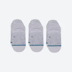 Stance Sensible Two 3-pack W145A20SEN HGR
