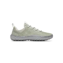 Merrell J00003661 Siva