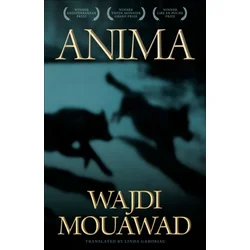 Anima