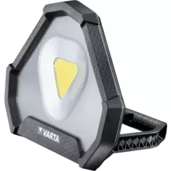 VARTA Baterijska lampa Work Flex Stadium Light 18647
