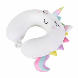 iTOTAL Jastuk Za Putovanje Unicorn XL2184D