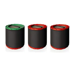 Unger HydroPower ultra smolni filter LC (3kom)