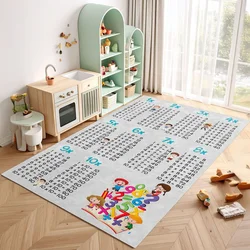 Conceptum Hypnose Tepih, 120x180cm, Šareni