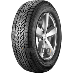 Bridgestone Blizzak LM-32 C ( 215/60 R16C 103/101T 6PR )