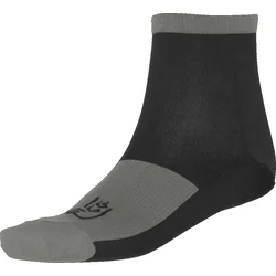 NORRONA NOGAVICE FJORA LIGHT WEIGHT