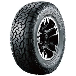Comforser CF1100 ( LT245/60 R18 110/107S 8PR )