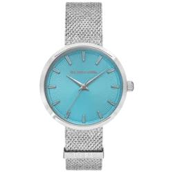 RUČNI SAT U.S.POLO ASSN. USPA2078-04