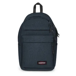 EASTPAK Nahrbtnik petrol