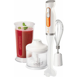SENCOR SHB 4260WH-EUE3 ručni blender