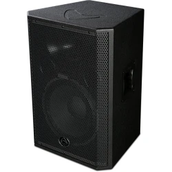 Wharfedale EVO-X12 pasivna zvučna kutija