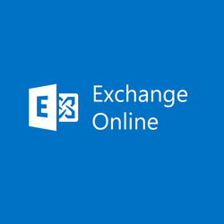 Microsoft Exchange Online Advanced Threat Protection - Annual subscription (1 Year) (84690799-E043_12m)