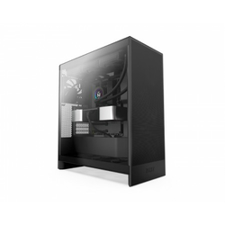 NZXT H7 Flow crno CM-H72FB-01
