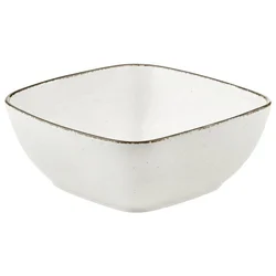ČINIJICA 22/22 cm