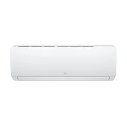 LG klima uređa? W12TI.NEU