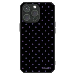 ULTIMATE CASE za Apple iPhone 13 Pro - Flickers