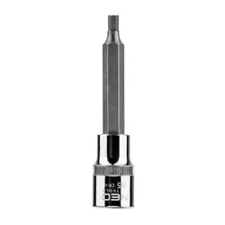 Neo tools gedora hex 1/2 H5x100mm ( 08-780 )
