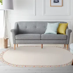Hanah home Tepih 60x100cm Beli