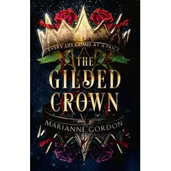 Gilded Crown