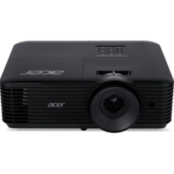 Acer BS-112P DLP 3D LED projektor