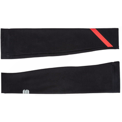 Sportful Fiandre Armwarmers