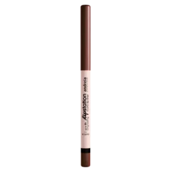 Andreia Professional Olovka za usne Lip Station Coffee 07