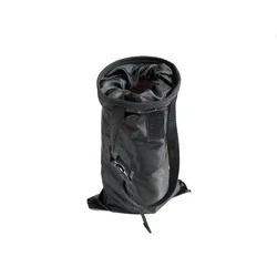 Car trash bin (hanging)