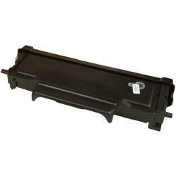 PANTUM TL-410X, black (črn)