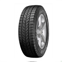 Goodyear 205/45R17 88V UG 8 PERFORMANCE MS XL FP zimska DOT22 ( 002945 )
