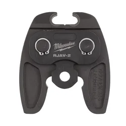 Milwaukee RJAV-2 adapter za orodje za stiskanje