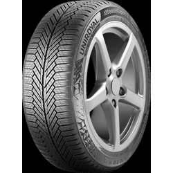 Uniroyal AllSeasonExpert 3 ( 245/35 R20 95Y XL EVc, sa rebrom felne )