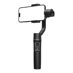 Hohem Gimbal Hohem iSteady Mobile+, (21604842)