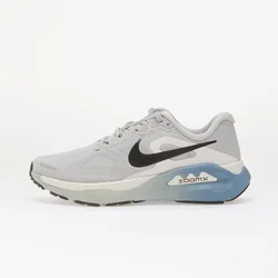 Sneakers Nike Structure Plus Grey Fog/ Medium Ash-Summit White EUR 44.5