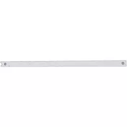 STANLEY Vinkle aluminijumske zidarske 1200x1200x1720mm