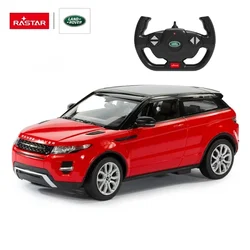 53-47900-8 Auto RC Range Rover