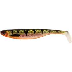Westin SHADTEEZ SLIM 12cm/10g Bling Perch 2x