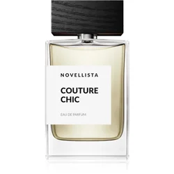 NOVELLISTA Couture Chic EDP 75 ml