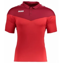 Polo majice Jako champ 2.0