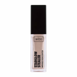 Hajlajter za lice Wibo Starglow Stealer | Wibo | Kozmo