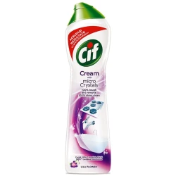 Cif Tečni vim, 500 ml
