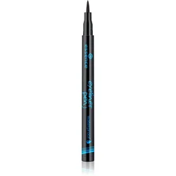 Essence vodoodporen eyeliner