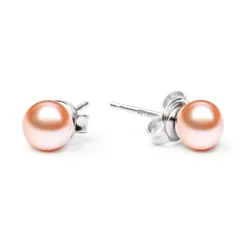 GAURA PEARLS EFB06-N-P