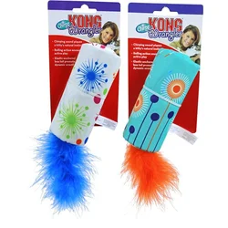 KONG WRANGLER CHIRPZ IGRAČA