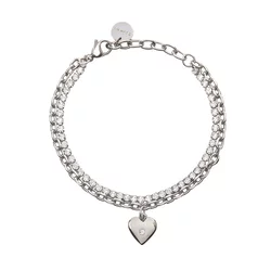 NAKIT 2JEWELS NARUKVICA 232316