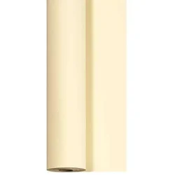 Dunicel T?te-?-t?te krem 0,4x24m - Elegancija za svaki događaj ( 432-005-113775 )
