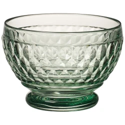 Villeroy & Boch Skleda iz kolekcije BOSTON zelena