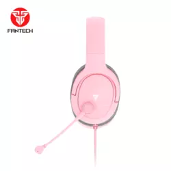 Gejmerske slusalice FANTECH MH88 Trinity SAKURA