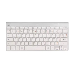 TNB Tastatura bluetooth univerzalna KBBTPC1