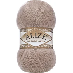 Alize Angora Gold 542 Pletilna preja